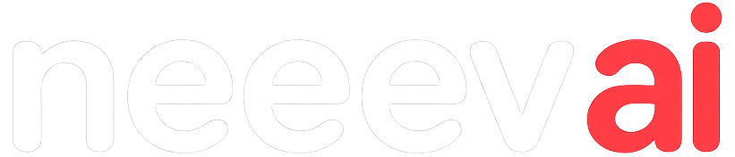 neeev.ai