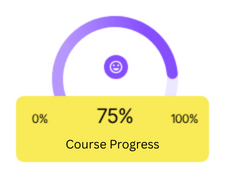 about-data-integration