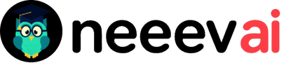 NeeevAI
