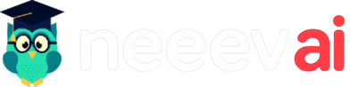 NeeevAI Logo